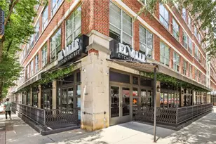 800 Peachtree Street NE, Atlanta, GA 30308 - Photo 39