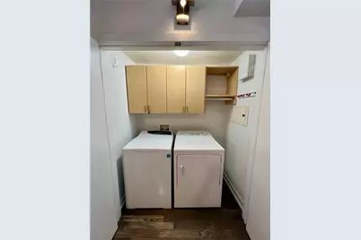 800 Peachtree Street NE #1407, Atlanta, GA 30308 - Photo 29