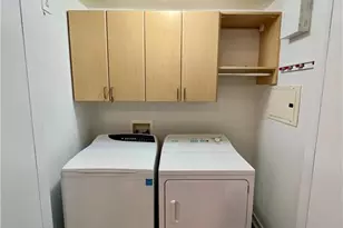 800 Peachtree Street NE, Atlanta, GA 30308 - Photo 29