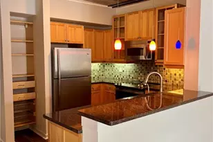 800 Peachtree Street NE, Atlanta, GA 30308 - Photo 5