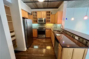 800 Peachtree Street NE, Atlanta, GA 30308 - Photo 3