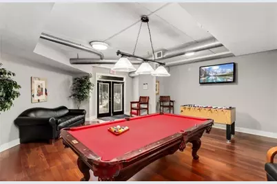 800 Peachtree Street NE #1407, Atlanta, GA 30308 - Photo 35