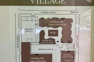 800 Peachtree Street NE, Atlanta, GA 30308 - Photo 41