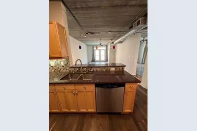 800 Peachtree Street NE #1407, Atlanta, GA 30308 - Photo 7