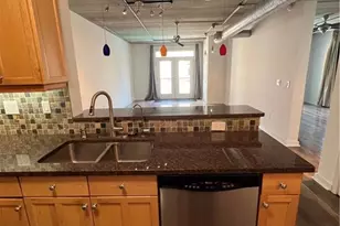 800 Peachtree Street NE, Atlanta, GA 30308 - Photo 7