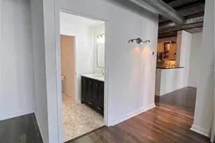 800 Peachtree Street NE, Atlanta, GA 30308 - Photo 23