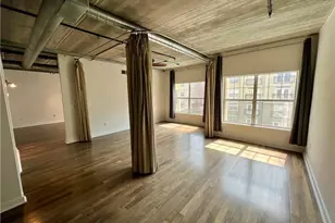 800 Peachtree Street NE, Atlanta, GA 30308 - Photo 17