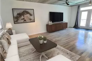 800 Peachtree Street NE, Atlanta, GA 30308 - Photo 11