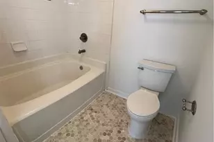 800 Peachtree Street NE, Atlanta, GA 30308 - Photo 27