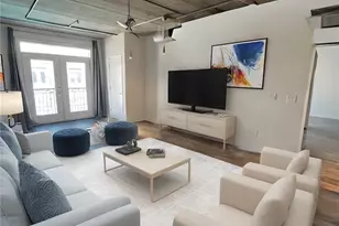 800 Peachtree Street NE, Atlanta, GA 30308 - Photo 13