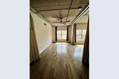 800 Peachtree Street NE #1407, Atlanta, GA 30308 - Photo 19