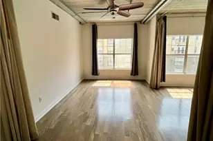 800 Peachtree Street NE, Atlanta, GA 30308 - Photo 19