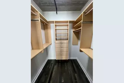 800 Peachtree Street NE #1407, Atlanta, GA 30308 - Photo 21