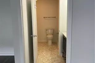 800 Peachtree Street NE, Atlanta, GA 30308 - Photo 25