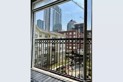 800 Peachtree Street NE #1407, Atlanta, GA 30308 - Photo 15