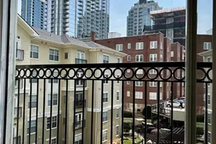 800 Peachtree Street NE, Atlanta, GA 30308 - Photo 15