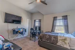 1840 Pearson St, Loganville, GA 30052 - Photo 25