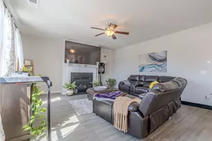 1840 Pearson St, Loganville, GA 30052 - Photo 13