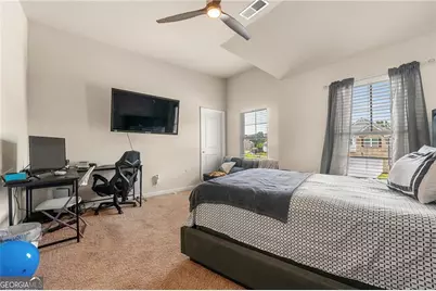 1840 Pearson Street, Loganville, GA 30052 - Photo 9