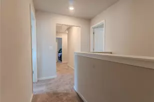 1840 Pearson St, Loganville, GA 30052 - Photo 15