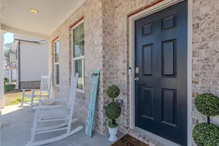 1840 Pearson St, Loganville, GA 30052 - Photo 3