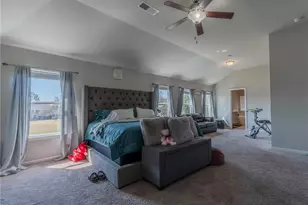 1840 Pearson St, Loganville, GA 30052 - Photo 17