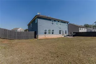 1840 Pearson St, Loganville, GA 30052 - Photo 29