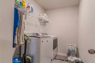 1840 Pearson St, Loganville, GA 30052 - Photo 27