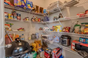 1840 Pearson St, Loganville, GA 30052 - Photo 9