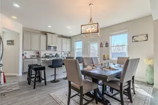 1840 Pearson St, Loganville, GA 30052 - Photo 11