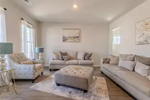 1840 Pearson St, Loganville, GA 30052 - Photo 5