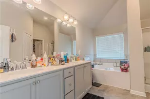 1840 Pearson St, Loganville, GA 30052 - Photo 19