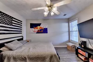 8415 Meadowgrove Ln, Gainesville, GA 30506 - Photo 27