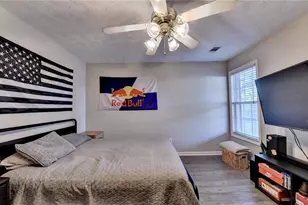 8415 Meadowgrove Ln, Gainesville, GA 30506 - Photo 27