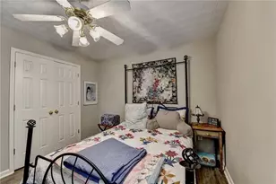 8415 Meadowgrove Ln, Gainesville, GA 30506 - Photo 23