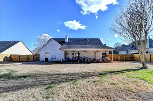 8415 Meadowgrove Ln, Gainesville, GA 30506 - Photo 37