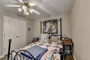 8415 Meadowgrove Ln, Gainesville, GA 30506 - Photo 23