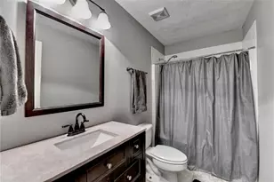 8415 Meadowgrove Ln, Gainesville, GA 30506 - Photo 25