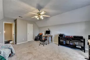 8415 Meadowgrove Ln, Gainesville, GA 30506 - Photo 21