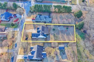 8415 Meadowgrove Ln, Gainesville, GA 30506 - Photo 45