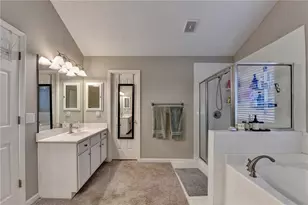 8415 Meadowgrove Ln, Gainesville, GA 30506 - Photo 33