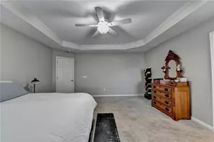 8415 Meadowgrove Ln, Gainesville, GA 30506 - Photo 31
