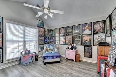 8415 Meadowgrove Lane, Gainesville, GA 30506 - Photo 7