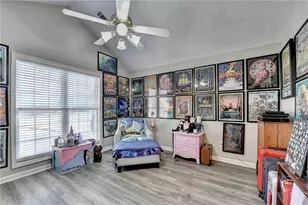 8415 Meadowgrove Ln, Gainesville, GA 30506 - Photo 7