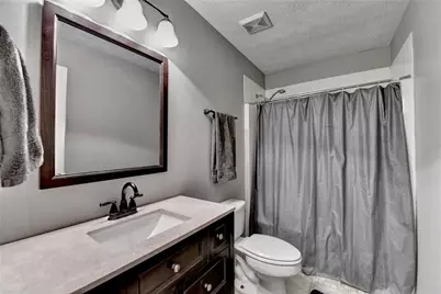 8415 Meadowgrove Lane, Gainesville, GA 30506 - Photo 25