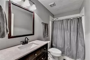 8415 Meadowgrove Ln, Gainesville, GA 30506 - Photo 25