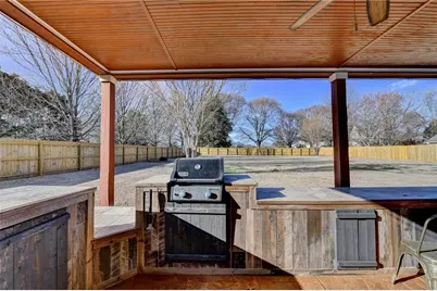 8415 Meadowgrove Lane, Gainesville, GA 30506 - Photo 41