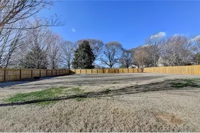 8415 Meadowgrove Lane, Gainesville, GA 30506 - Photo 35