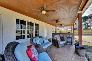 8415 Meadowgrove Ln, Gainesville, GA 30506 - Photo 39