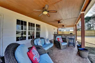 8415 Meadowgrove Ln, Gainesville, GA 30506 - Photo 39